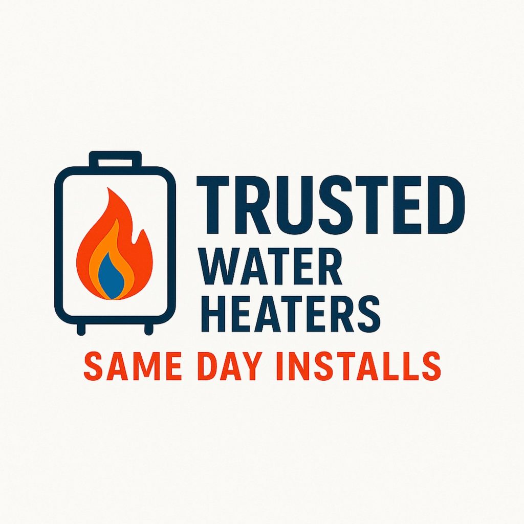 trusted-water-heaters-logo.png Trusted Water Heaters logo
